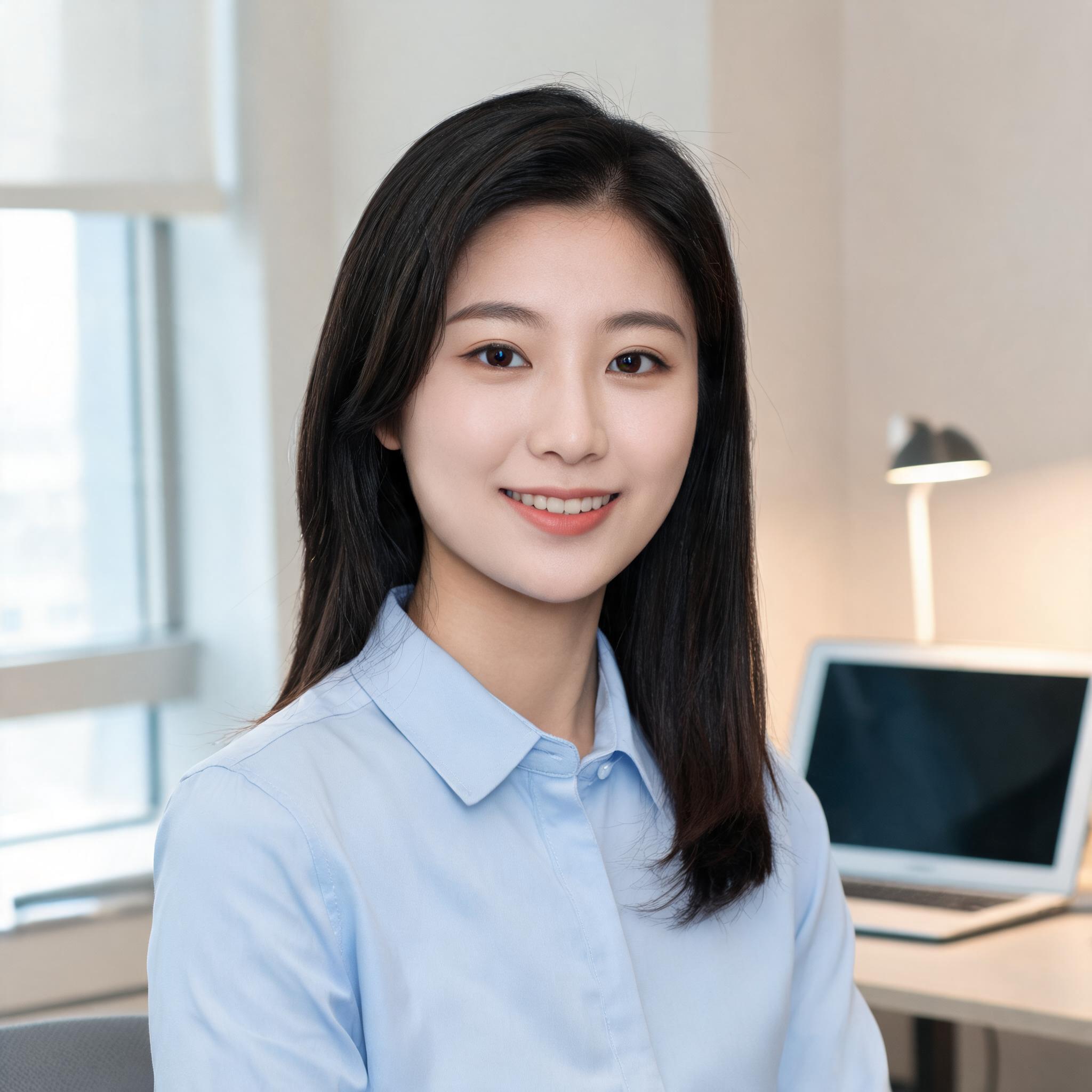 数据分析师李婷评价九游体育